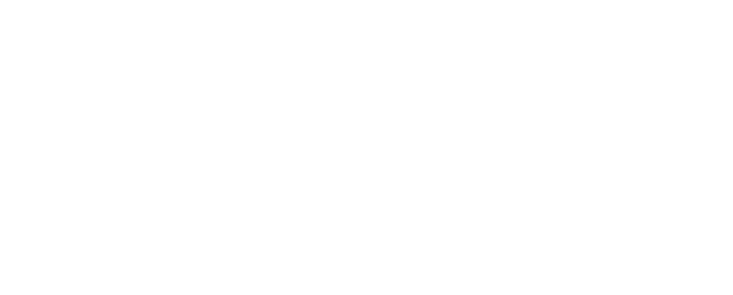 جمعية المسرى الخيرية
