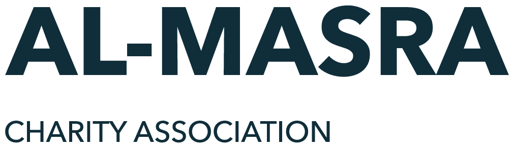 Al-Masra Charity Association